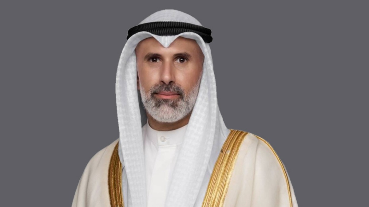 Kuwait leads GCC coordination drive to safeguard regional stability