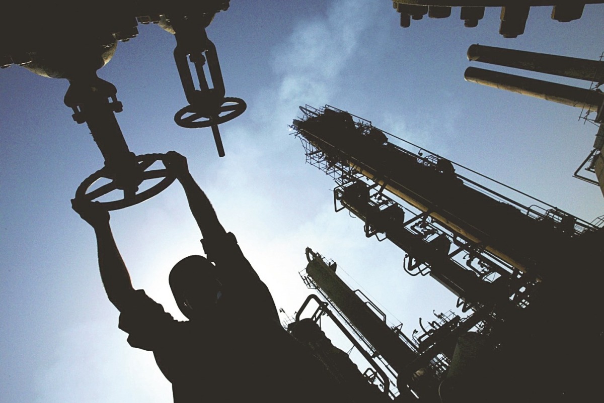 KPC reorganizes legality of its contracts under ‘force majeure’ clause