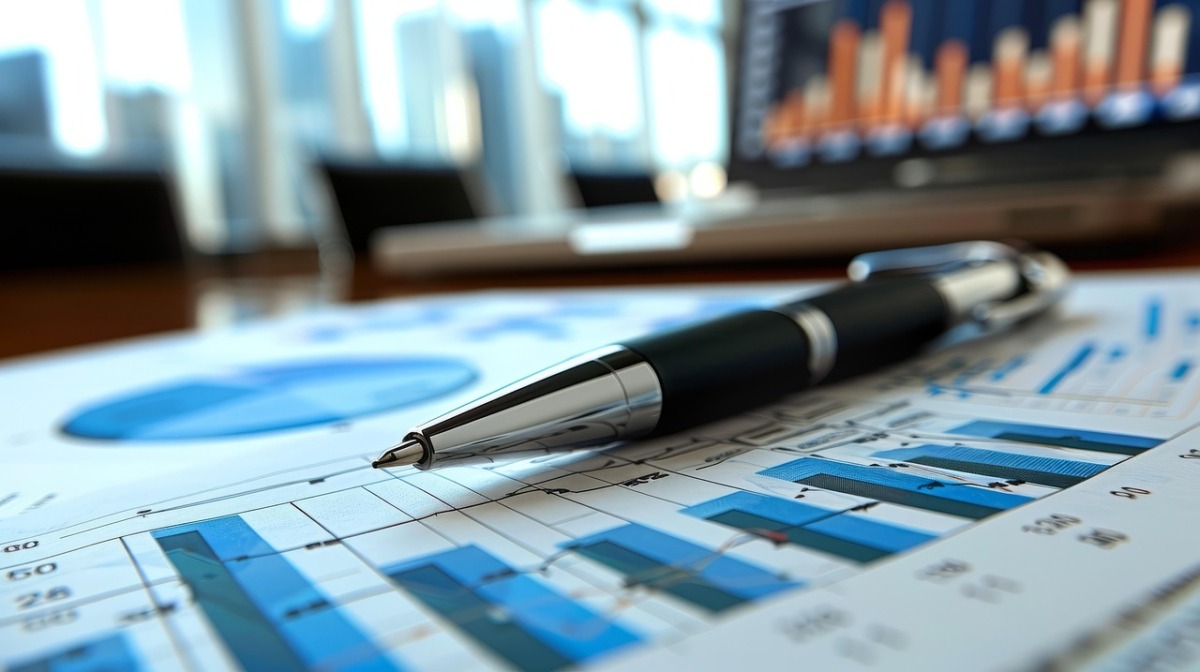 Kuwait moves to recalibrate public contracts amid operational slowdown