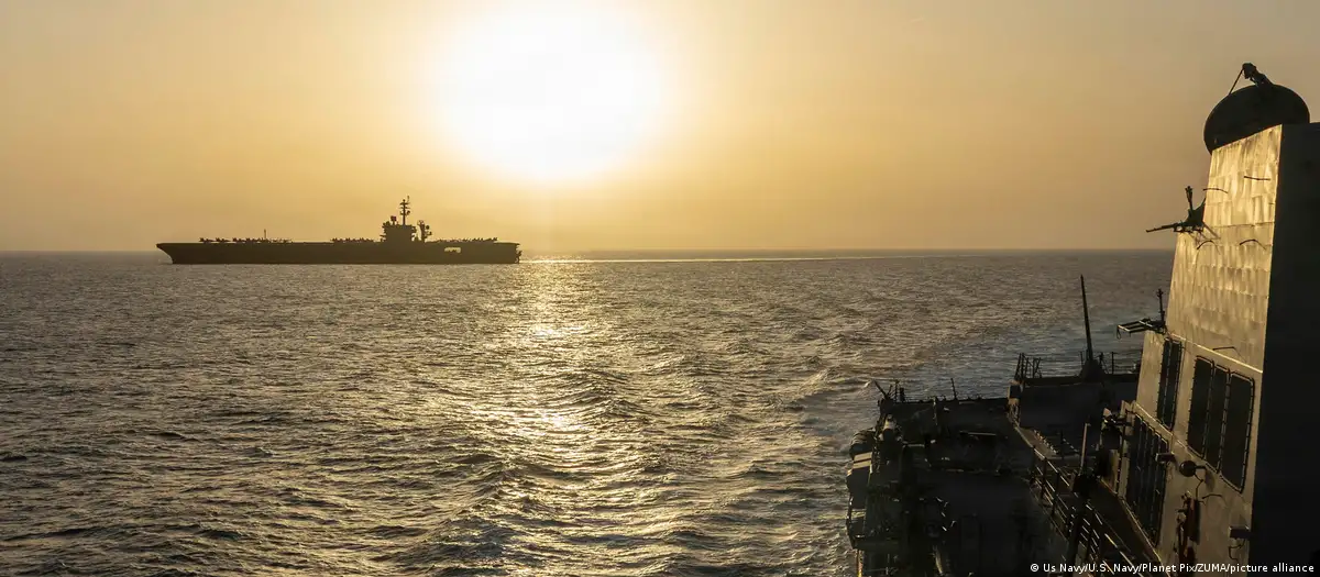 Second attempt at peace talks in Islamabad takes shape