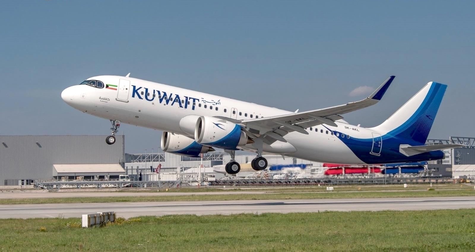 ‘Blue Bird’ resumes flights to four Indian destinations via Dammam from April 5