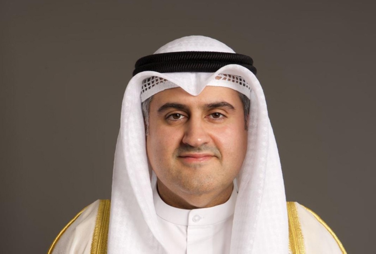 Kuwait tightens rules on family names, limits use of ‘Al-’ to legal cases