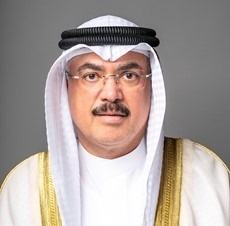 ‘Education’ unveils integrated school plan to serve growing residential areas