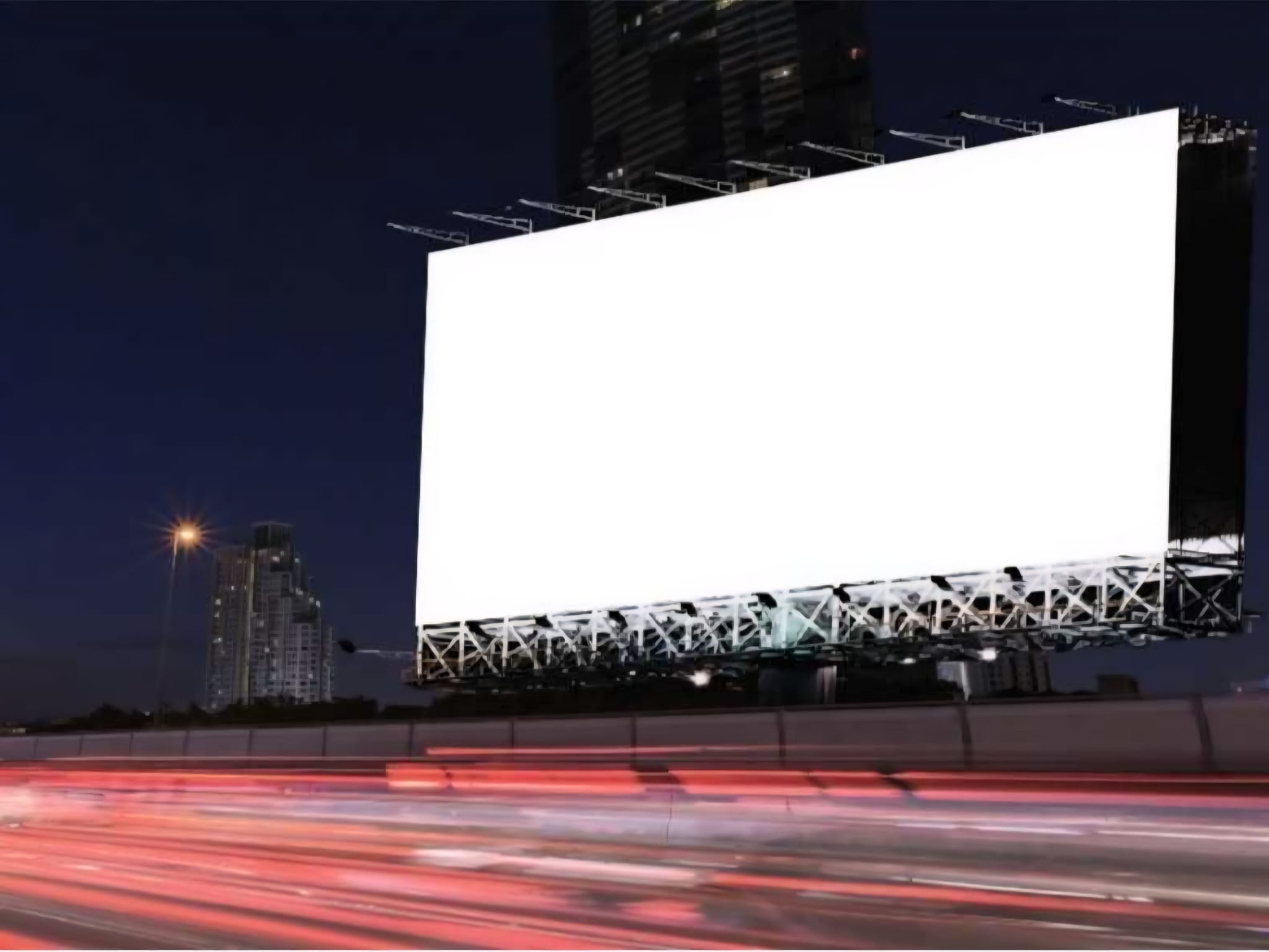 Kuwait moves to overhaul public advertising framework