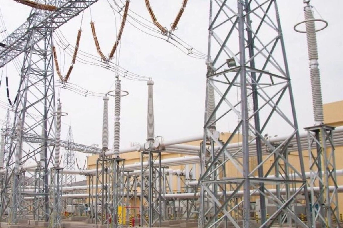 Kuwait plans 56 electricity network contracts to boost grid capacity, reliability