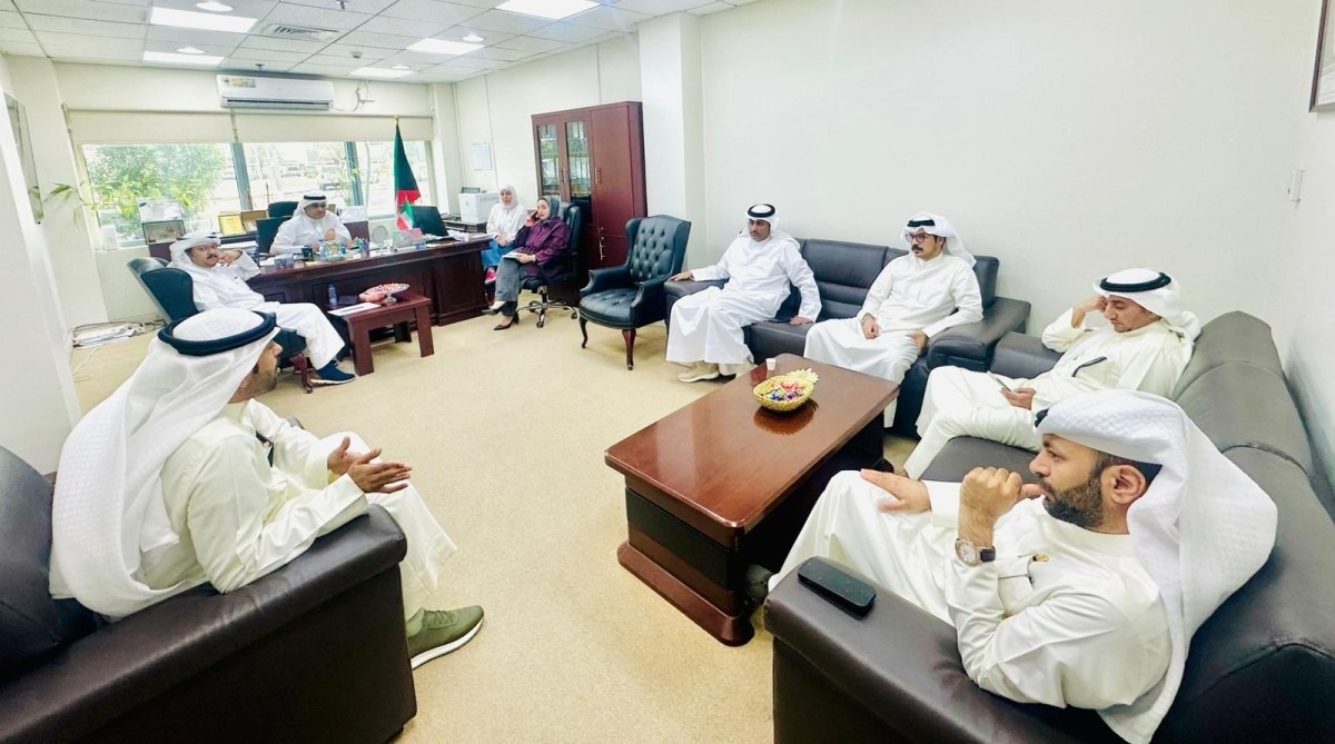 Kuwait determined to crack down on price hikes as Eid Al-Adha approaches