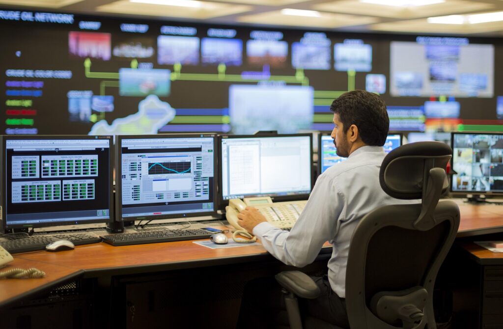 CSC backs 6-hour workday during summer months - Times Kuwait