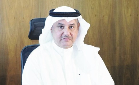 Financial Investigations Unit boosts systems to pr