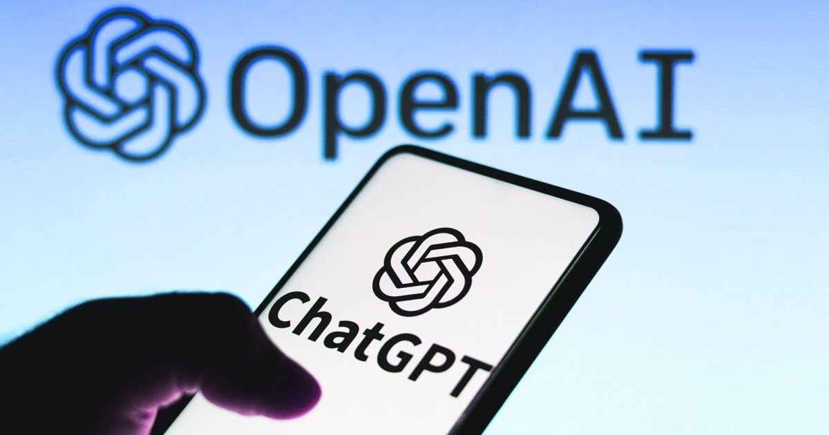 OpenAI plans major ChatGPT overhaul to create AI ‘Super App’
