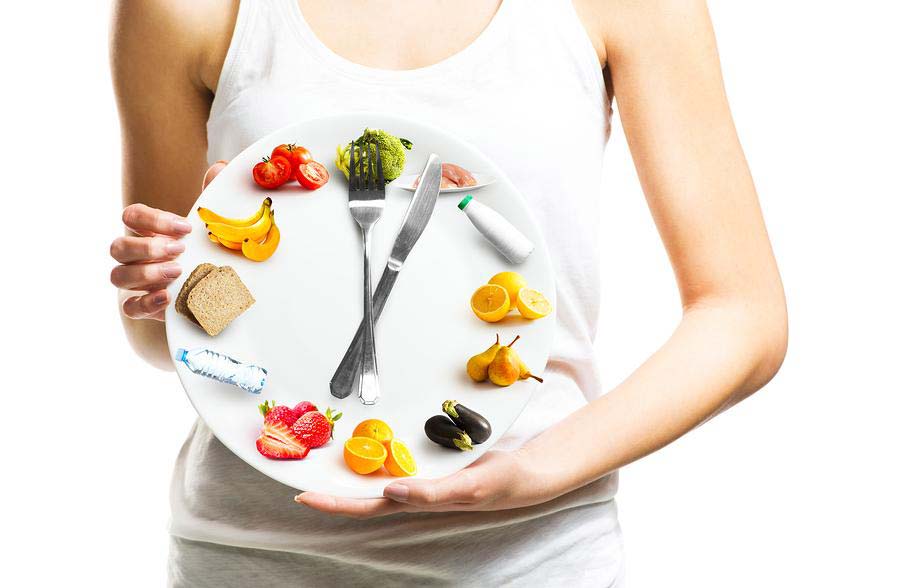 Why Gut Health Deserves More Attention
