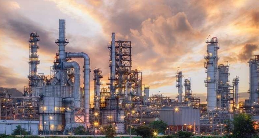 Indian firm poised to secure landmark $988 million