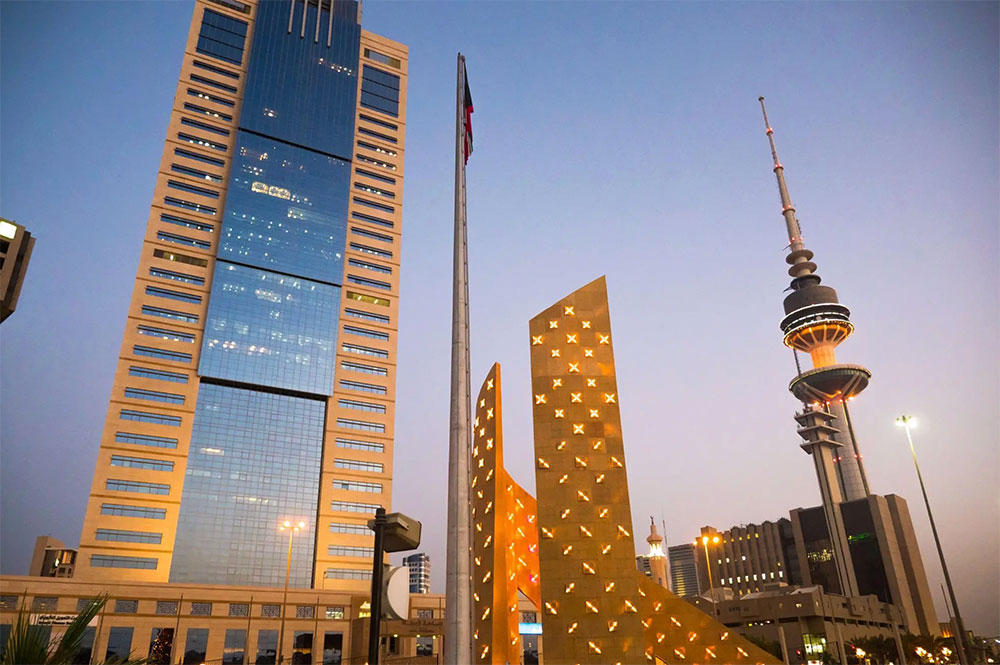 Learning from the Right Sovereign Wealth Funds