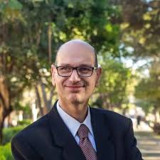 Maltese Ambassador commends Crown Prince’s wise leadership and long experience