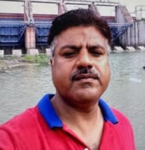 Indian who died at T1 following missile attack identified as Mansoor from Madhya Pradesh