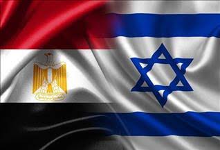 Iran launches missile barrage toward Israel as air defences 