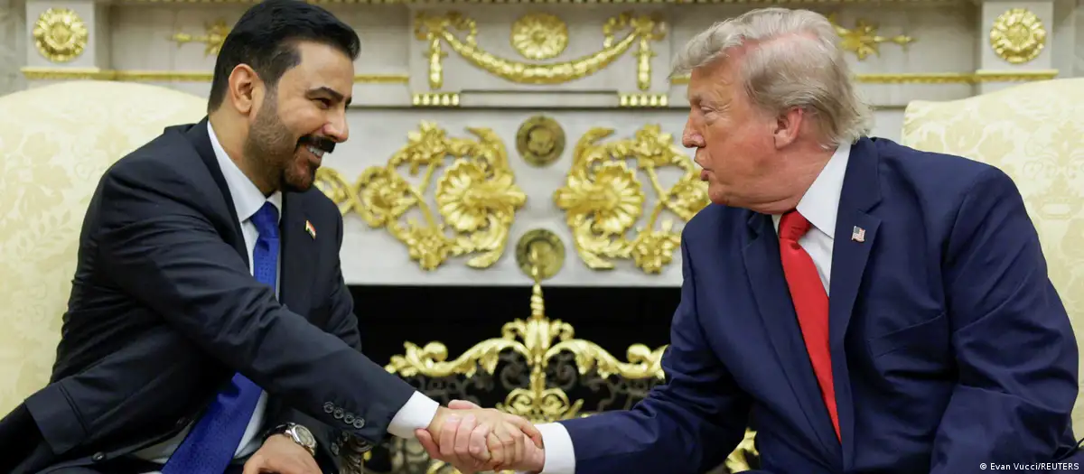 https://timeskuwait.com/wp-content/uploads/2026/07/US-President-Donald-Trump-praised-new-Iraqi-Prime-Minister-Ali-al-Zaidi-as-a-champion-in-a-meeting-at-the-White-House.webp