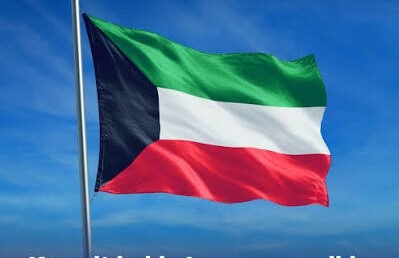 کویت حملات ایران را محکوم کرد و درباره تهدید صلح منطقهای هشدار داد