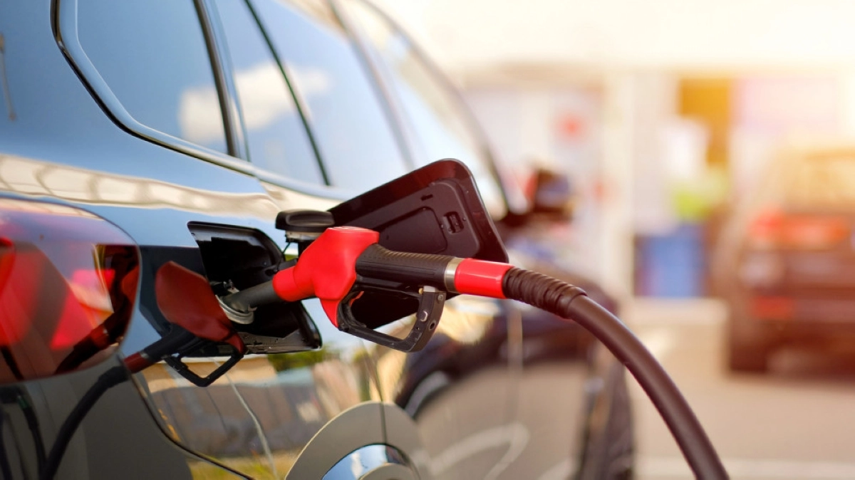 Kuwait raises price of Ultra Gasoline by 50 fils for three months