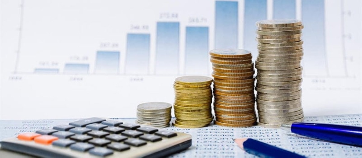 Kuwait collective investment assets rise to 3.45b dinars in first half ...