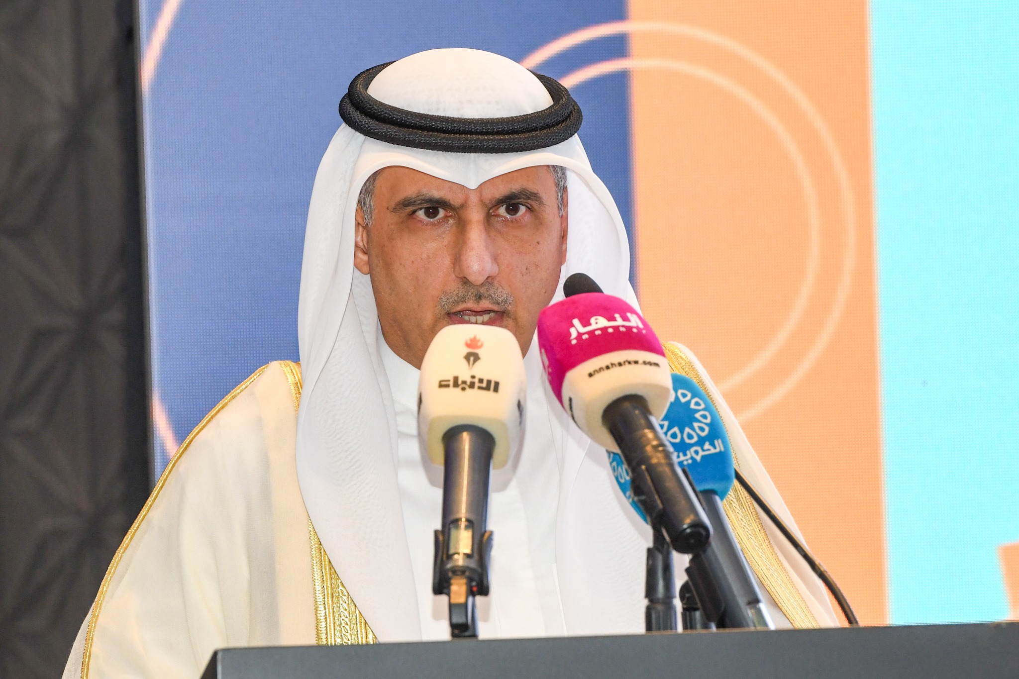 Kuwait Hello Kuwait announces winners of His Highness the Amir’s Award for ...