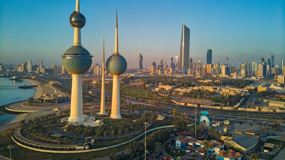 Kuwait’s foreign assets exceed 600% of GDP, highest in Gulf, reinforces ...