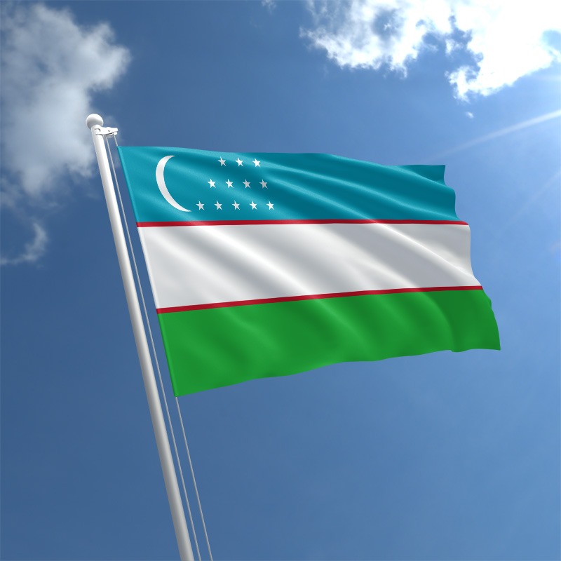 Five Kuwait students join int'l physics Olympiad in Uzbekistan - Times ...